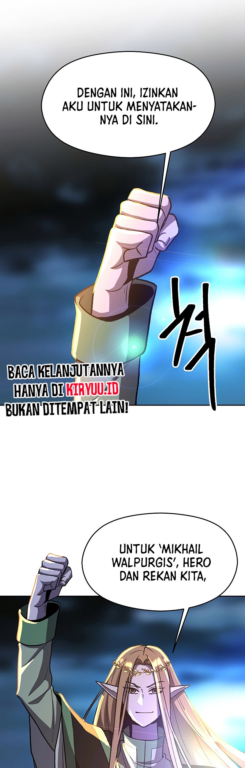 Chapter 44 - halaman 42