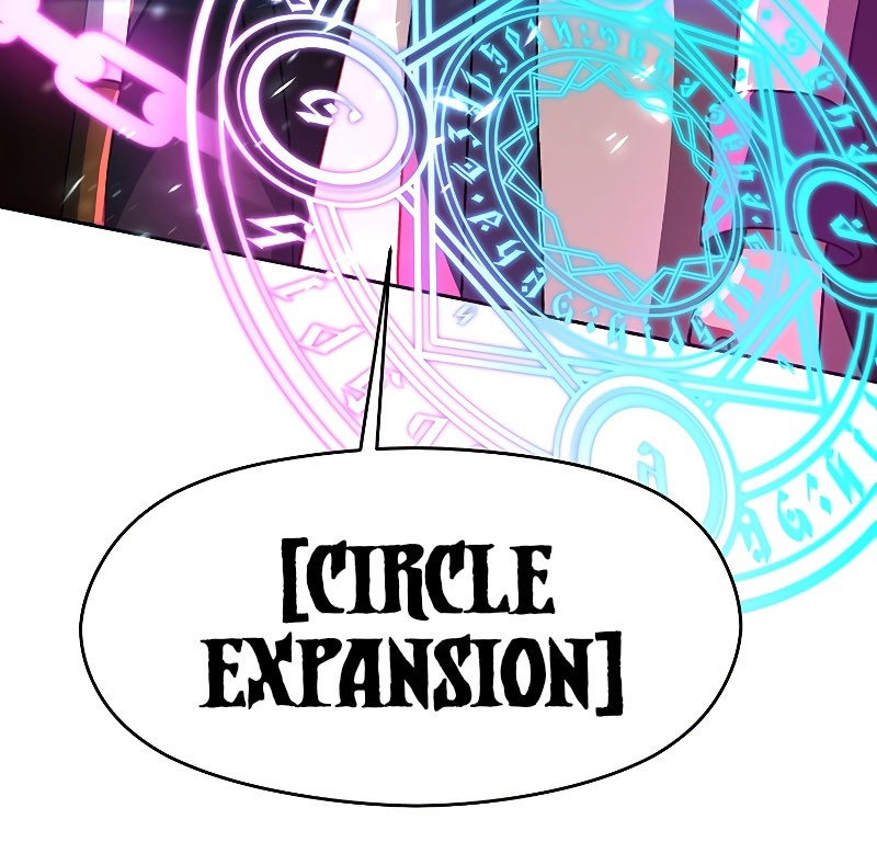 Chapter 43 - halaman 9