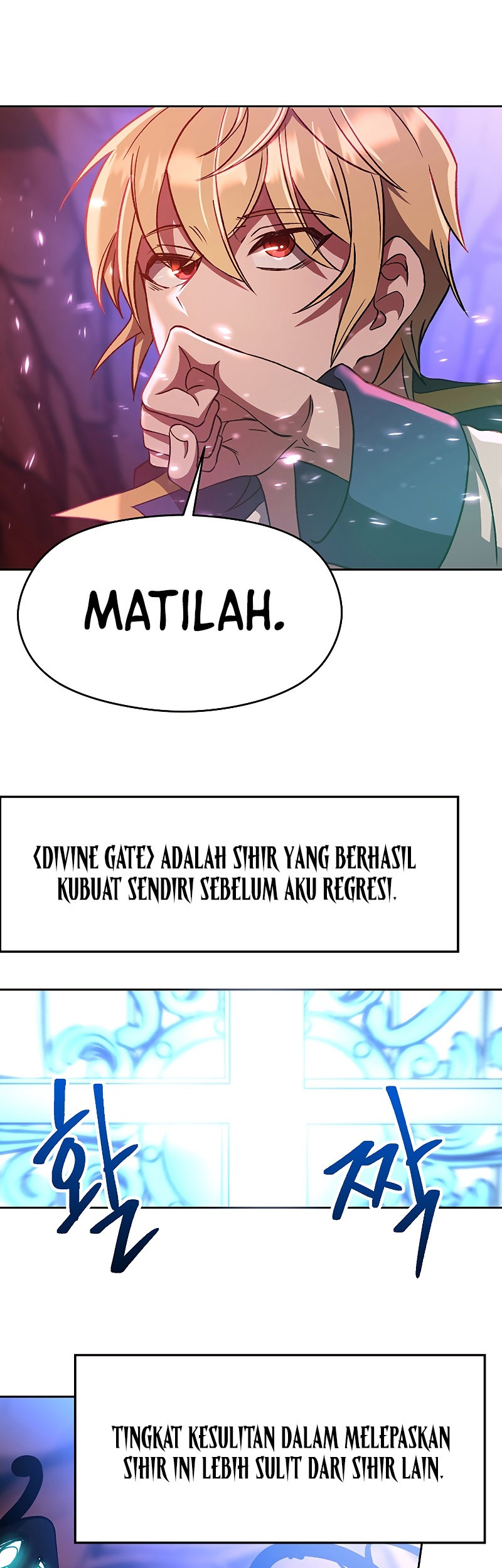 Chapter 43 - halaman 12