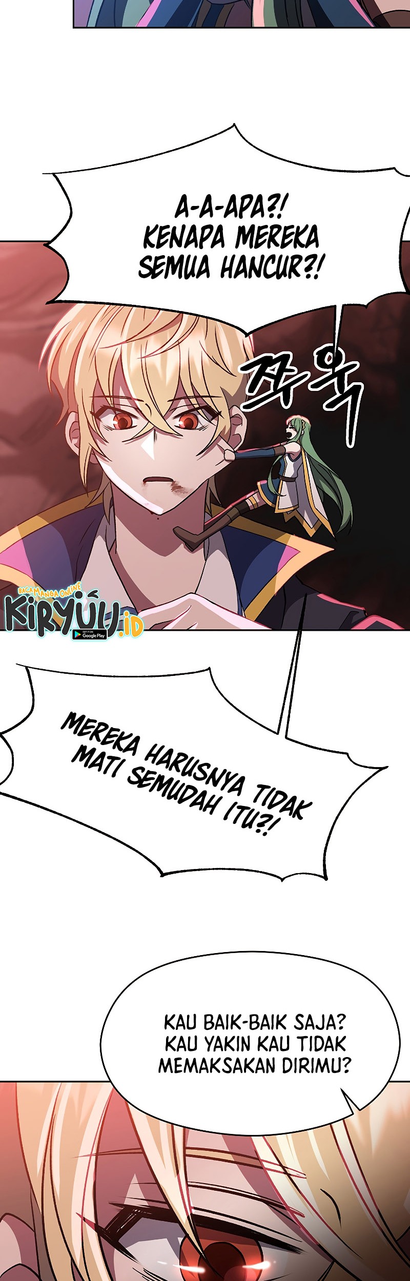 Chapter 43 - halaman 15