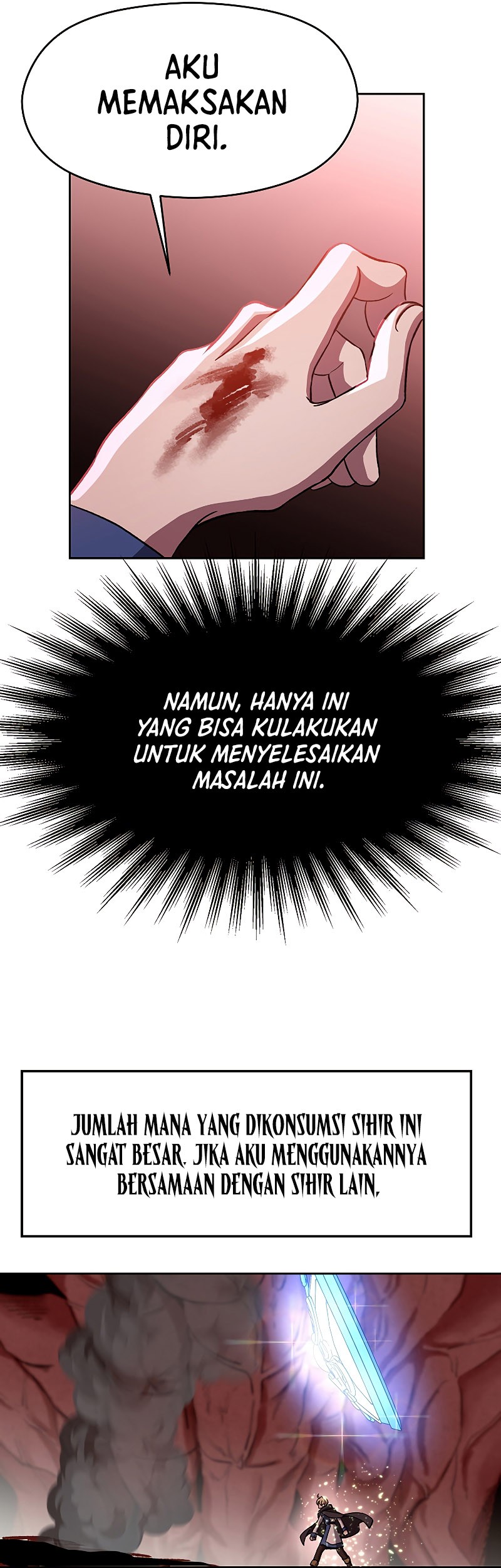 Chapter 43 - halaman 17