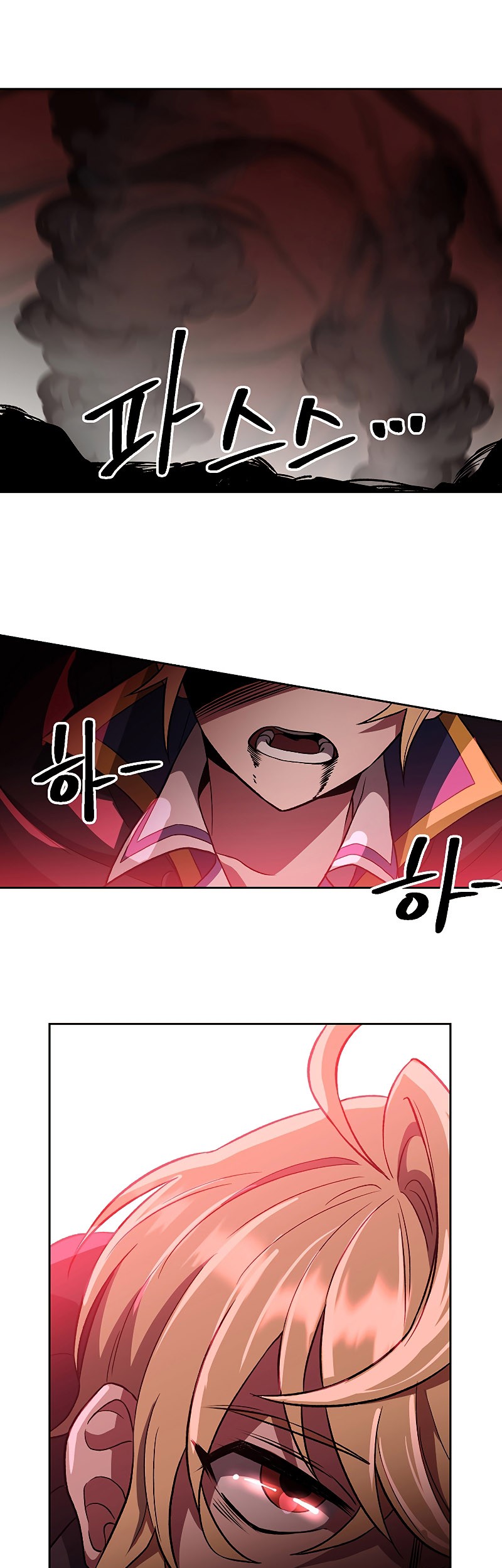 Chapter 43 - halaman 19