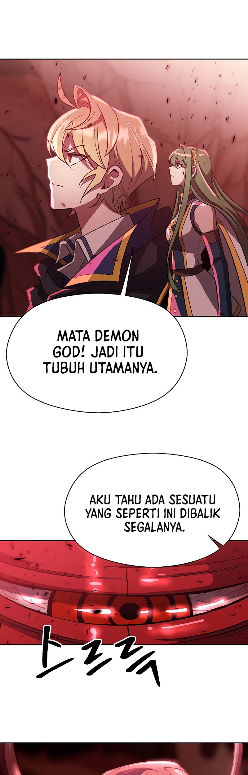 Chapter 43 - halaman 21