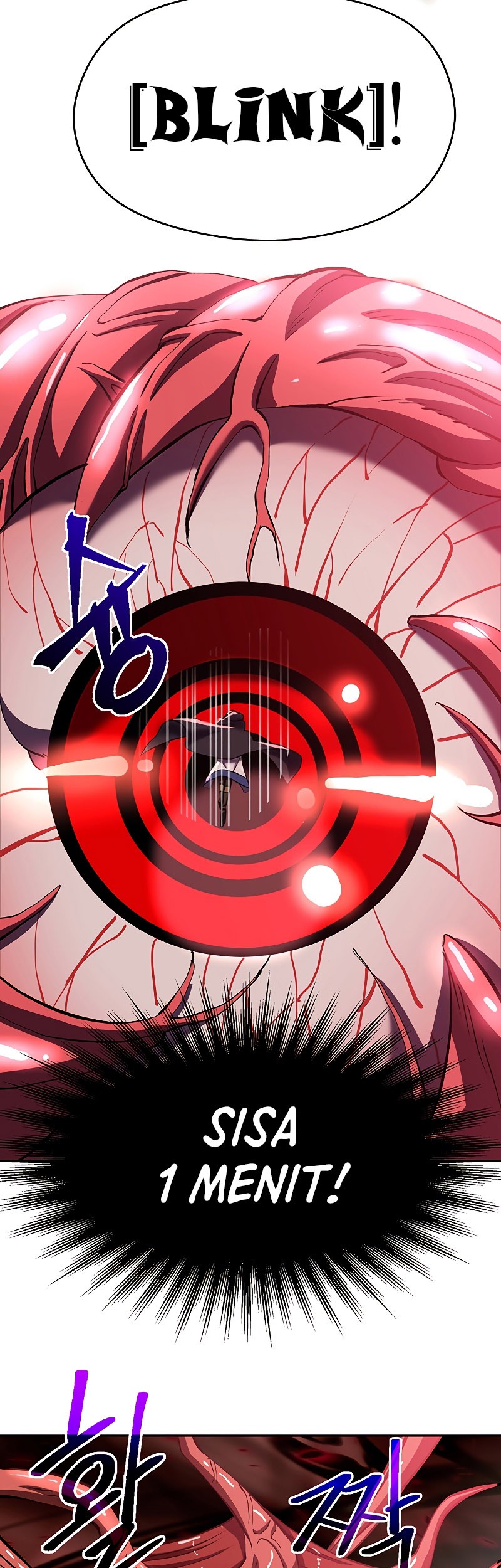 Chapter 43 - halaman 26