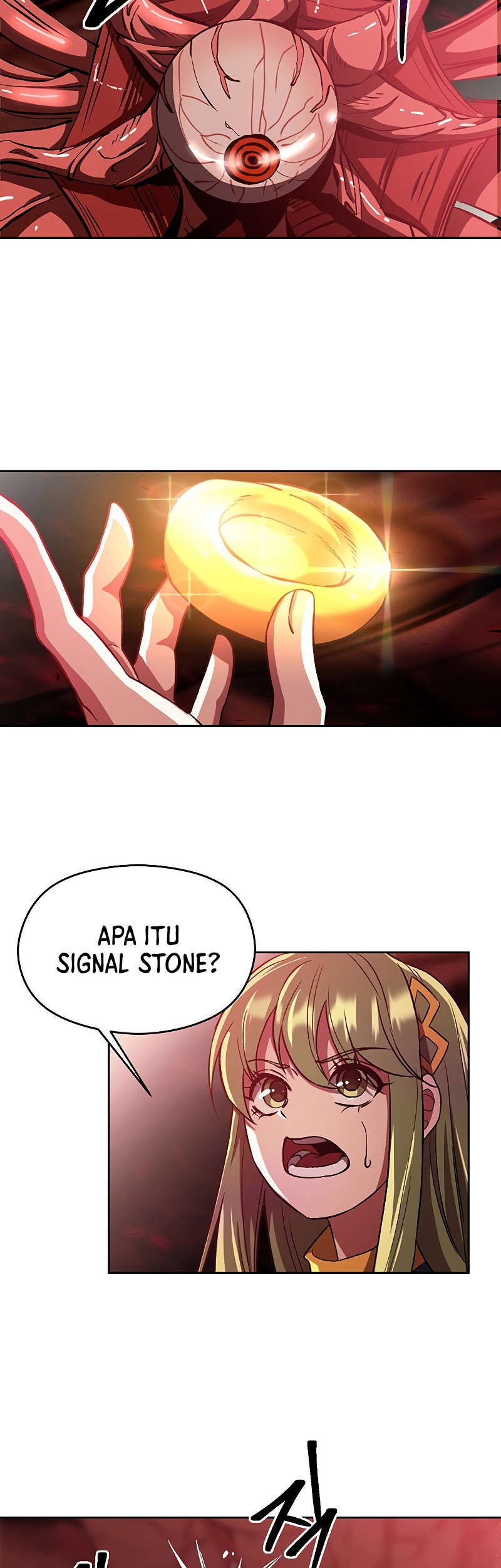 Chapter 43 - halaman 27