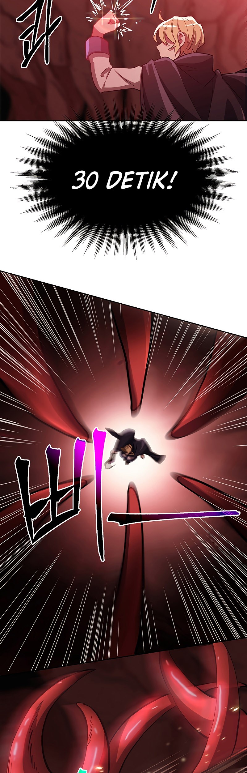Chapter 43 - halaman 28
