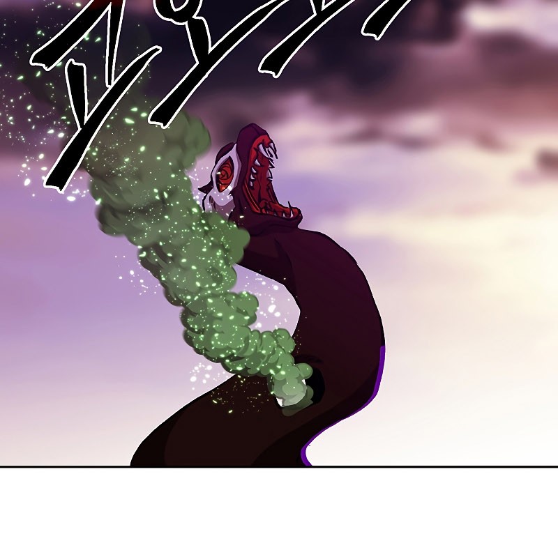 Chapter 43 - halaman 30