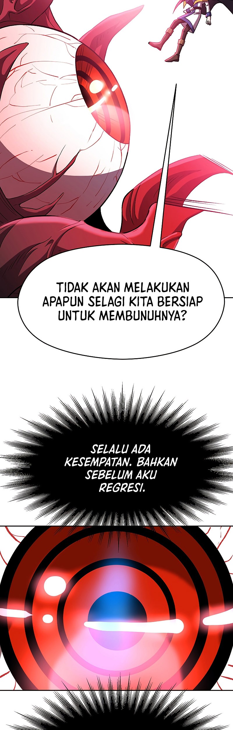 Chapter 43 - halaman 32