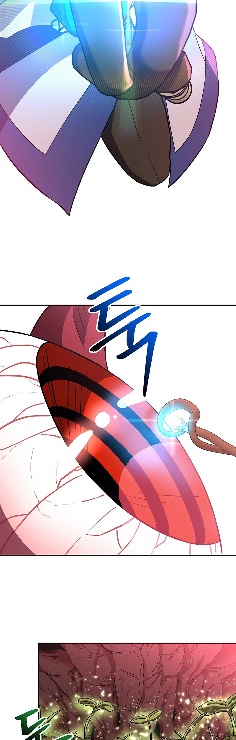 Chapter 43 - halaman 34