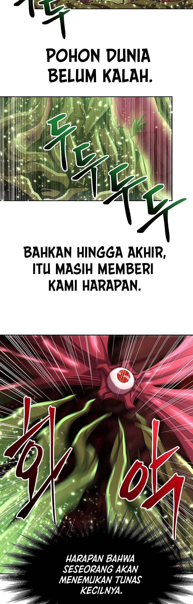 Chapter 43 - halaman 35