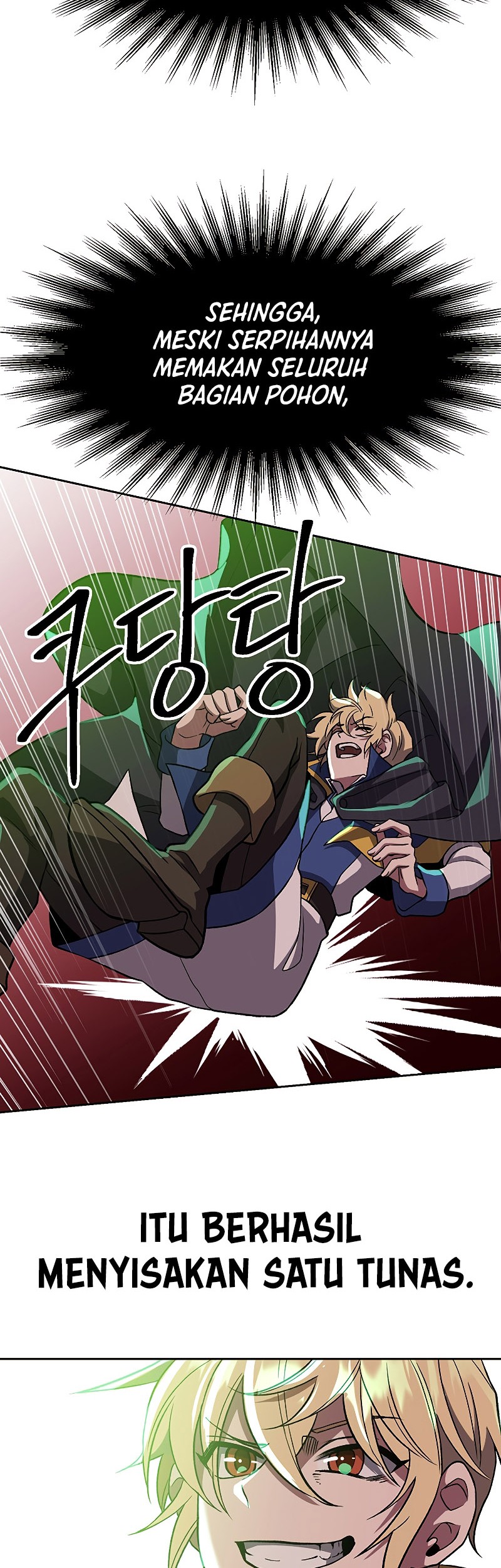 Chapter 43 - halaman 36