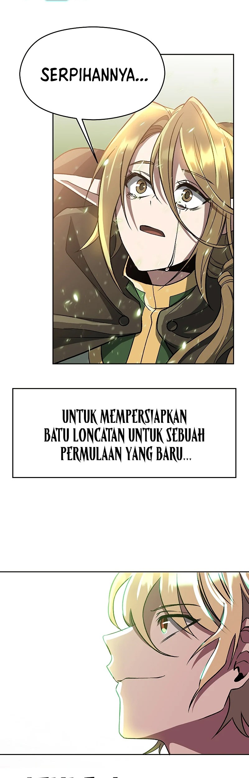 Chapter 43 - halaman 39