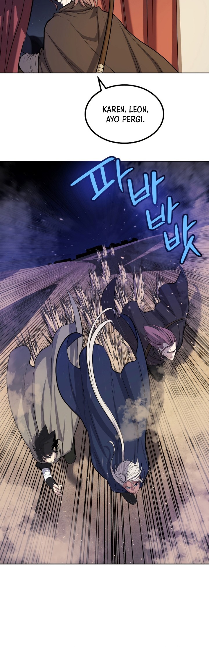 Chapter 60 - halaman 35
