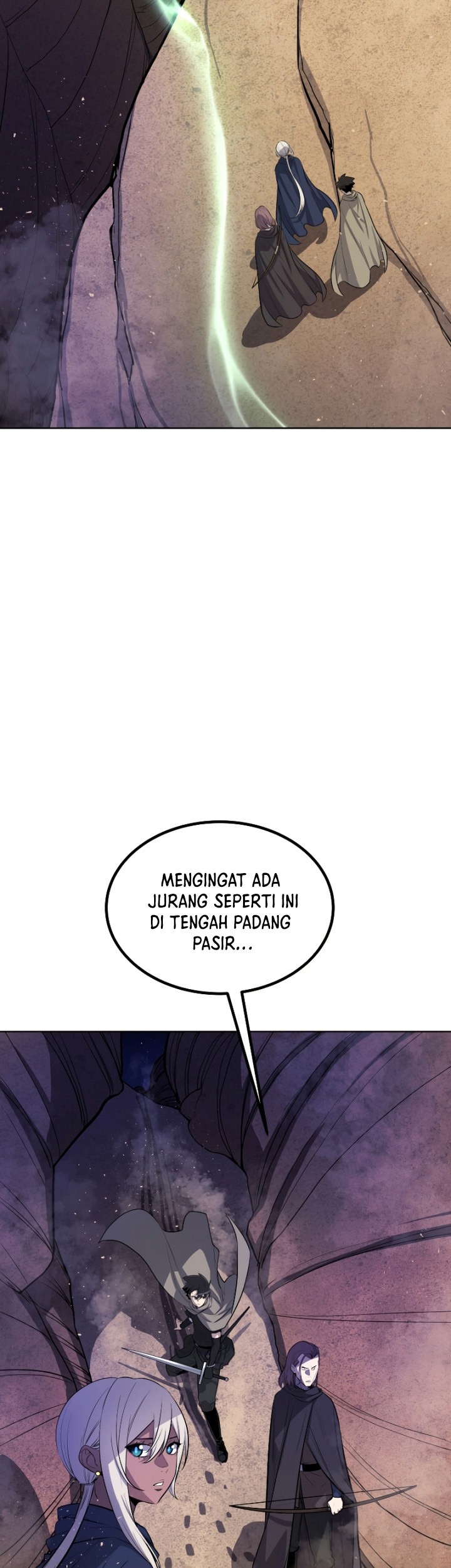 Chapter 60 - halaman 42