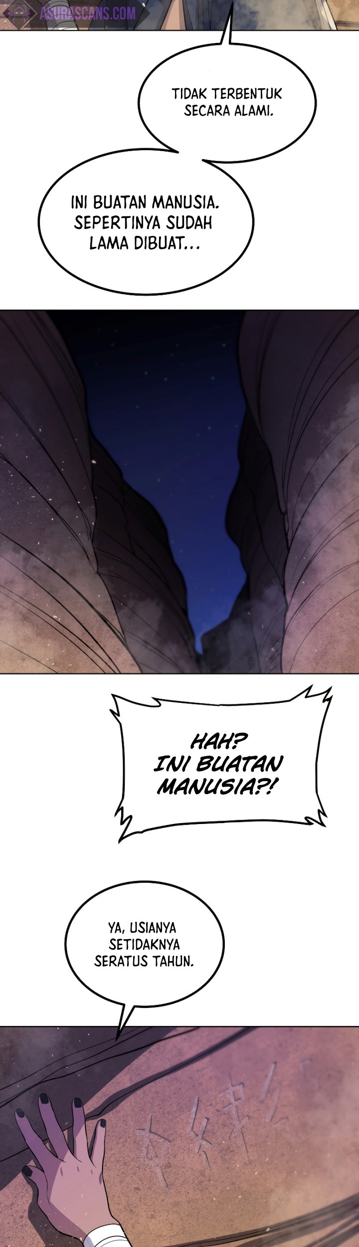 Chapter 60 - halaman 44