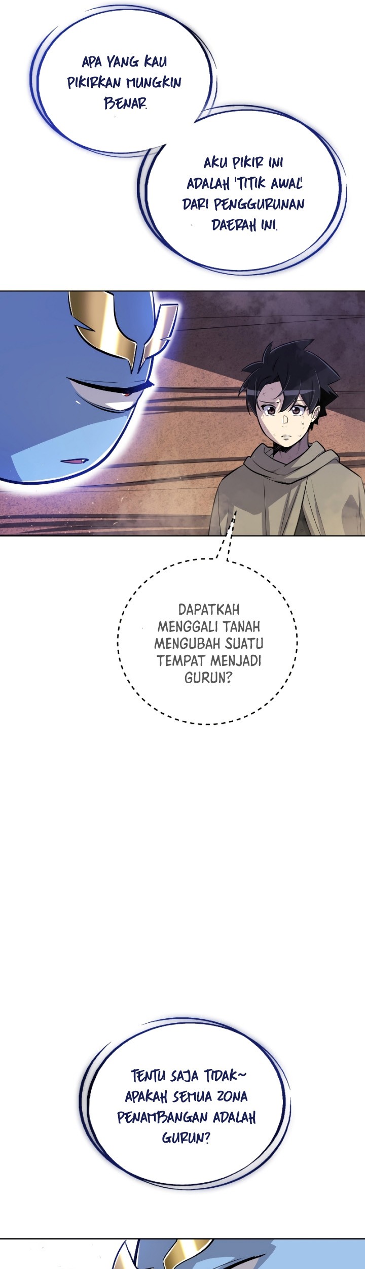 Chapter 60 - halaman 46