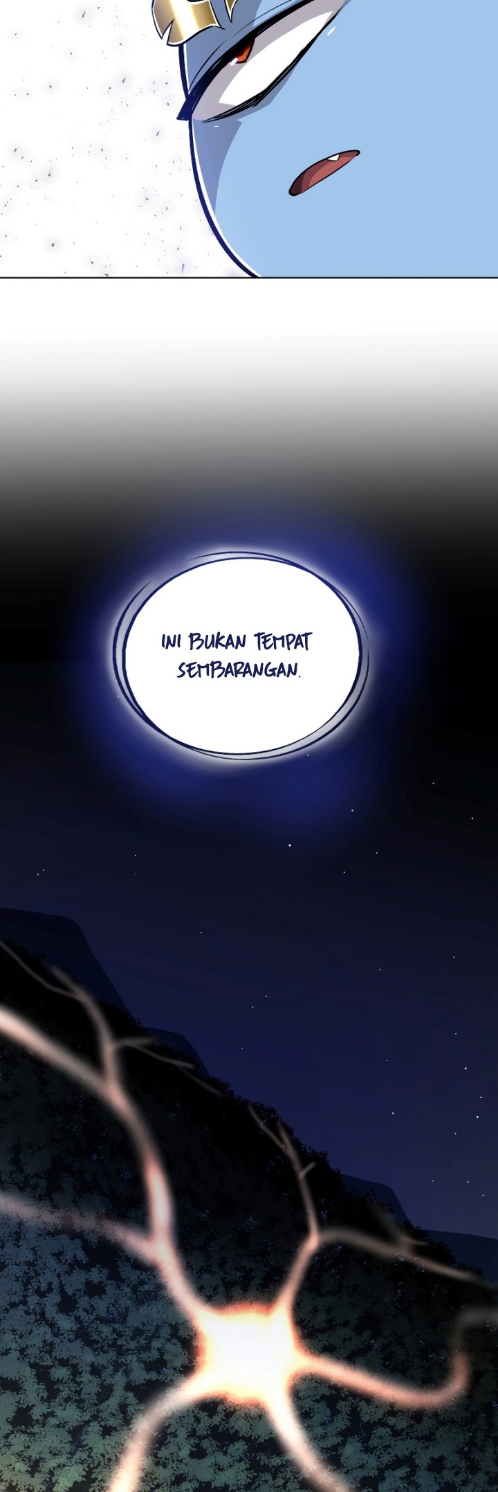 Chapter 60 - halaman 47