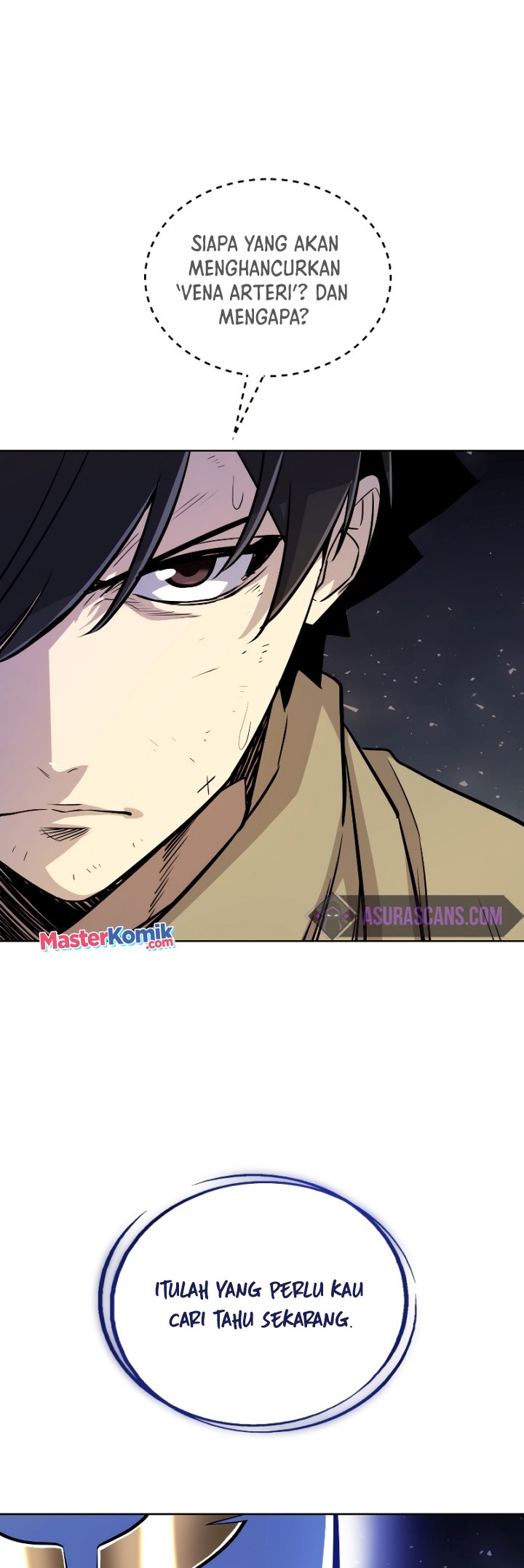 Chapter 60 - halaman 49