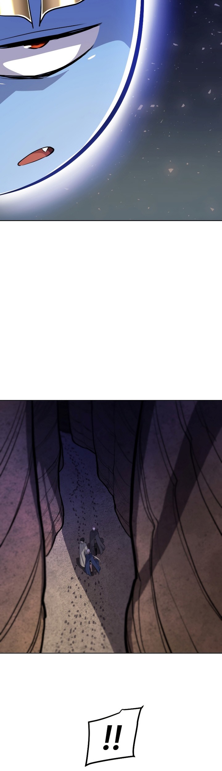 Chapter 60 - halaman 50