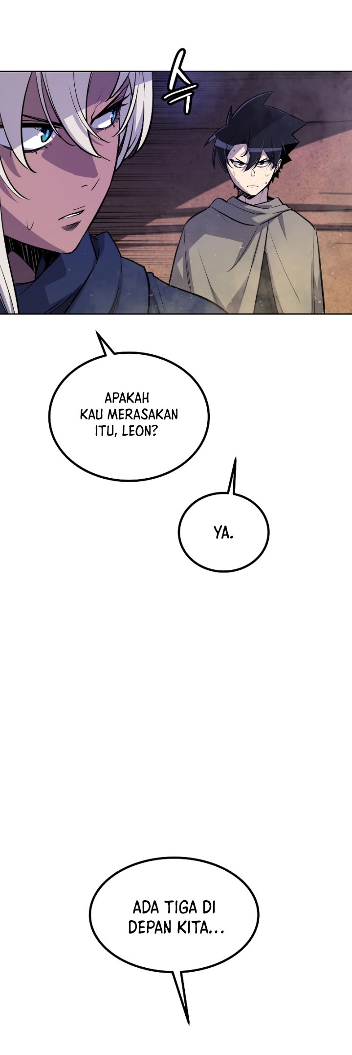 Chapter 60 - halaman 51