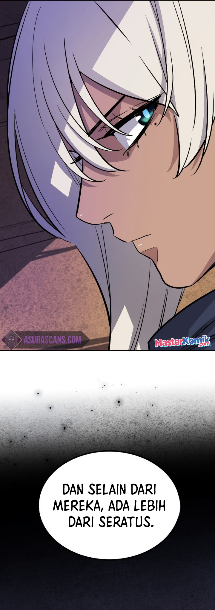 Chapter 60 - halaman 52