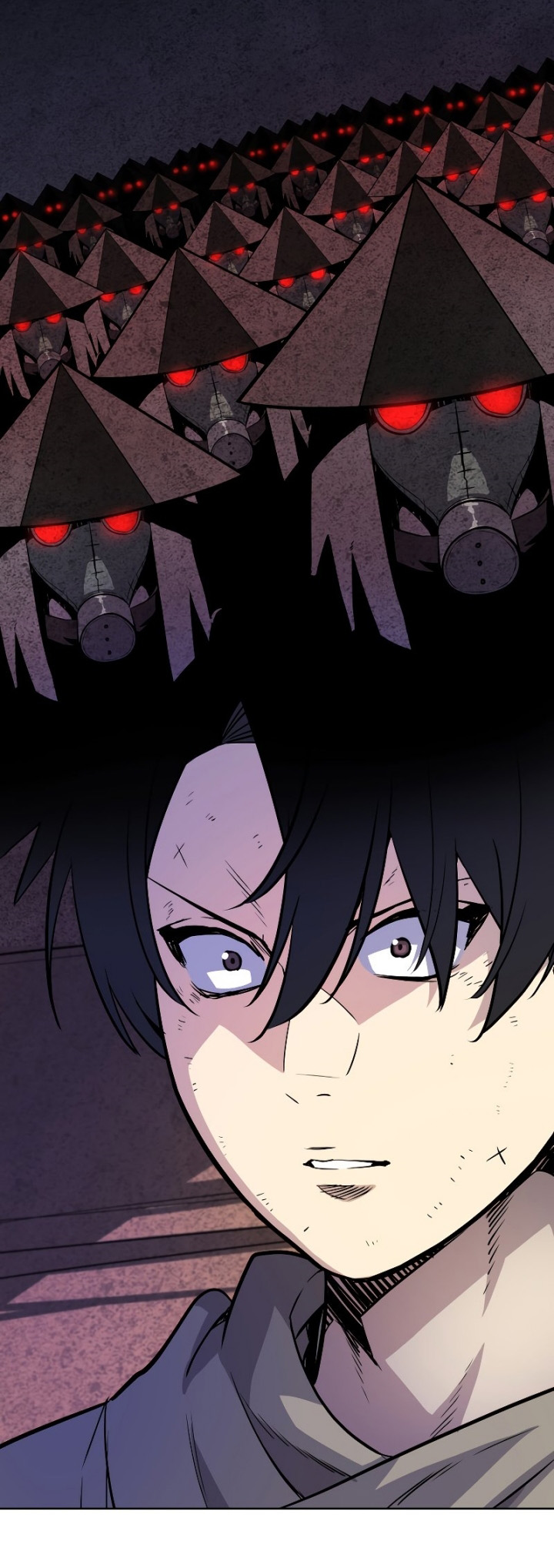 Chapter 60 - halaman 53