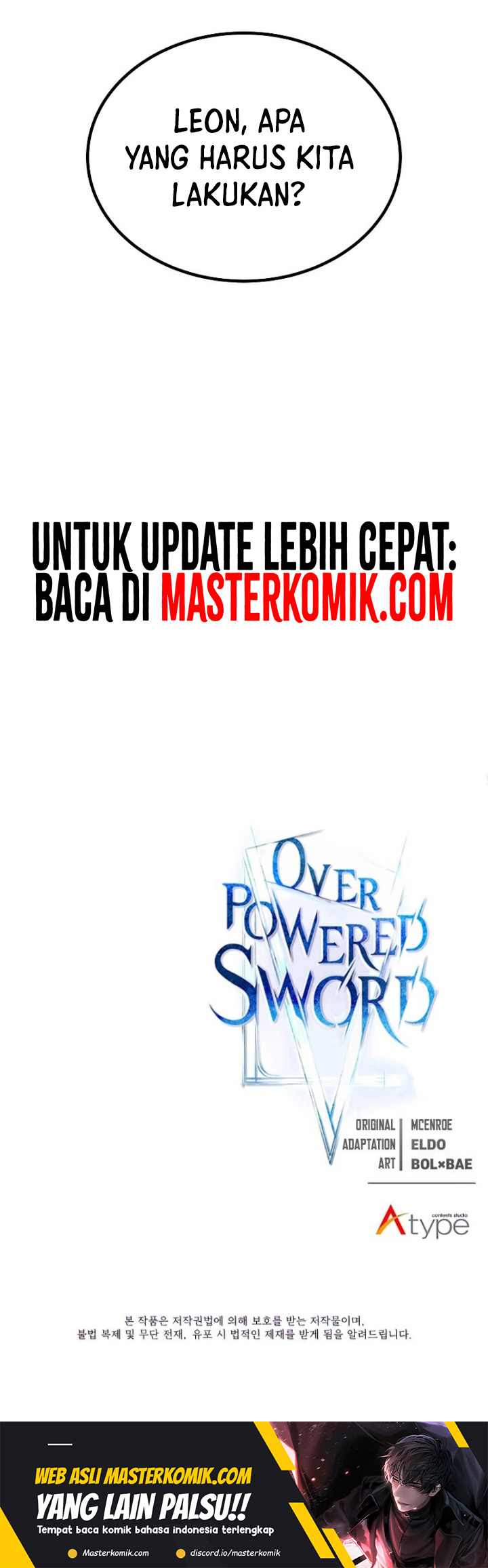 Chapter 60 - halaman 54