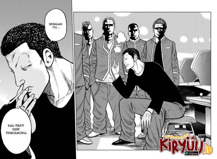 Chapter 24 - halaman 18