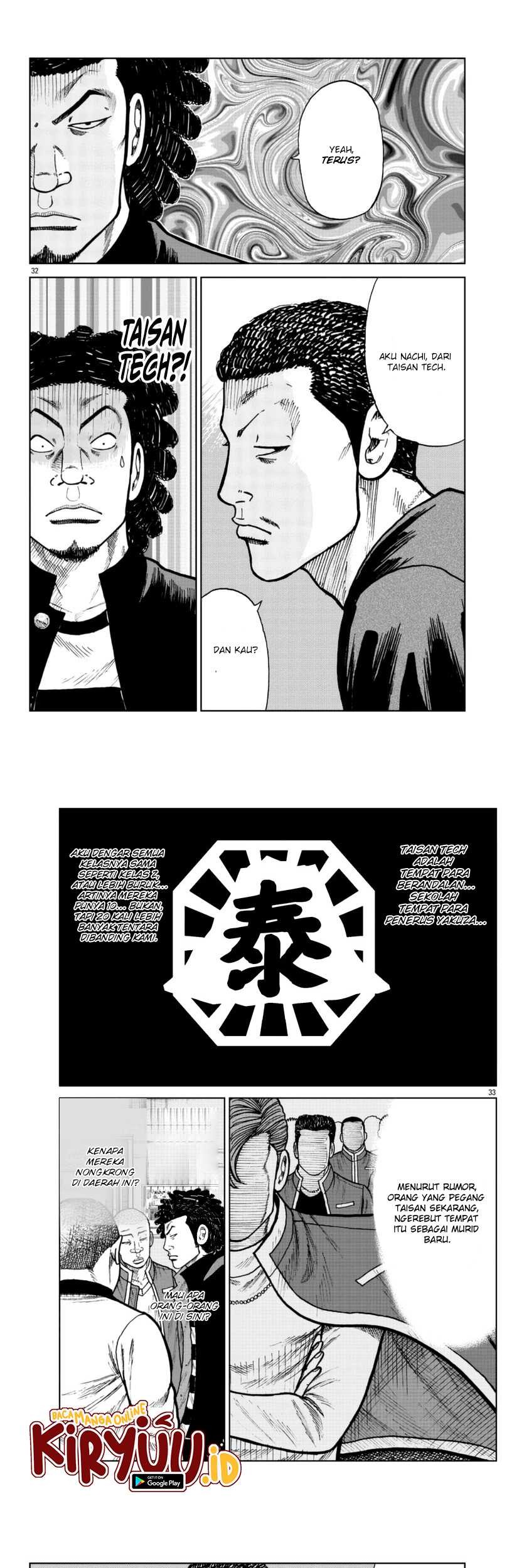 Chapter 24 - halaman 19