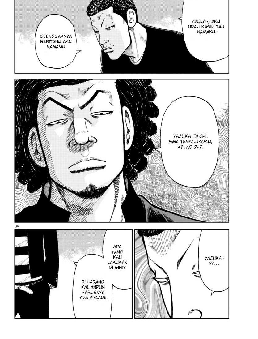 Chapter 24 - halaman 20