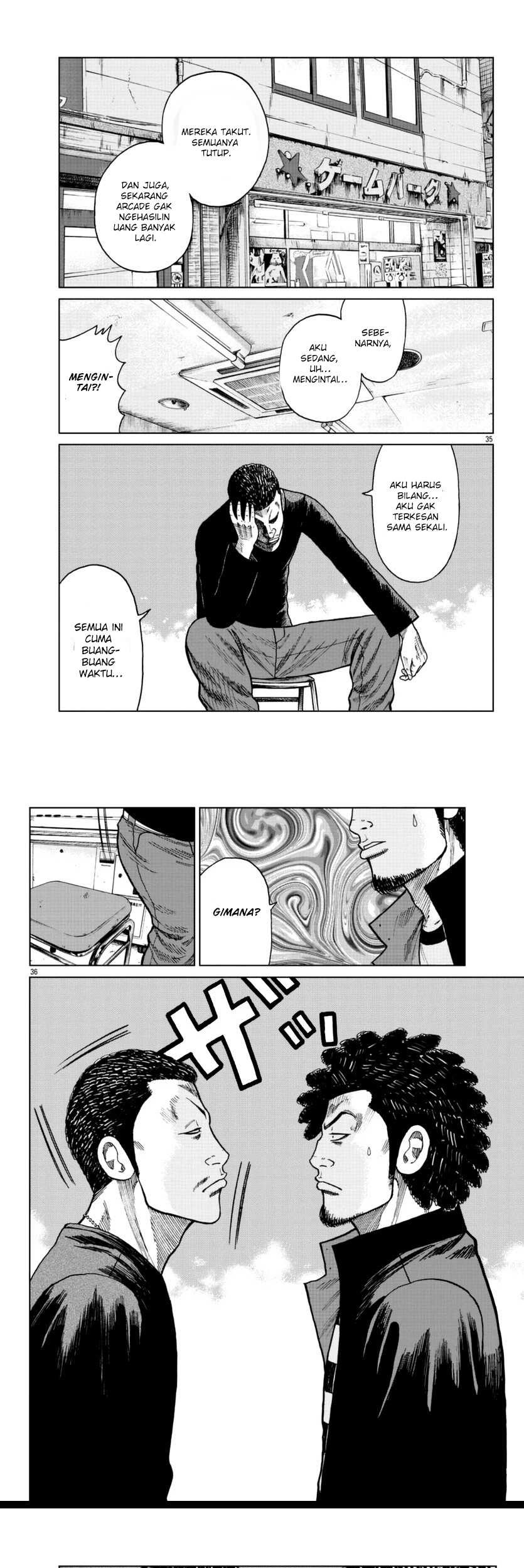 Chapter 24 - halaman 21