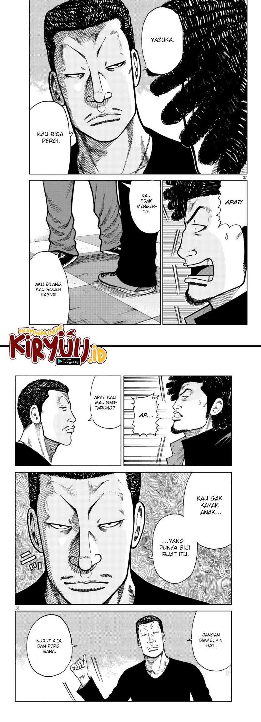Chapter 24 - halaman 22