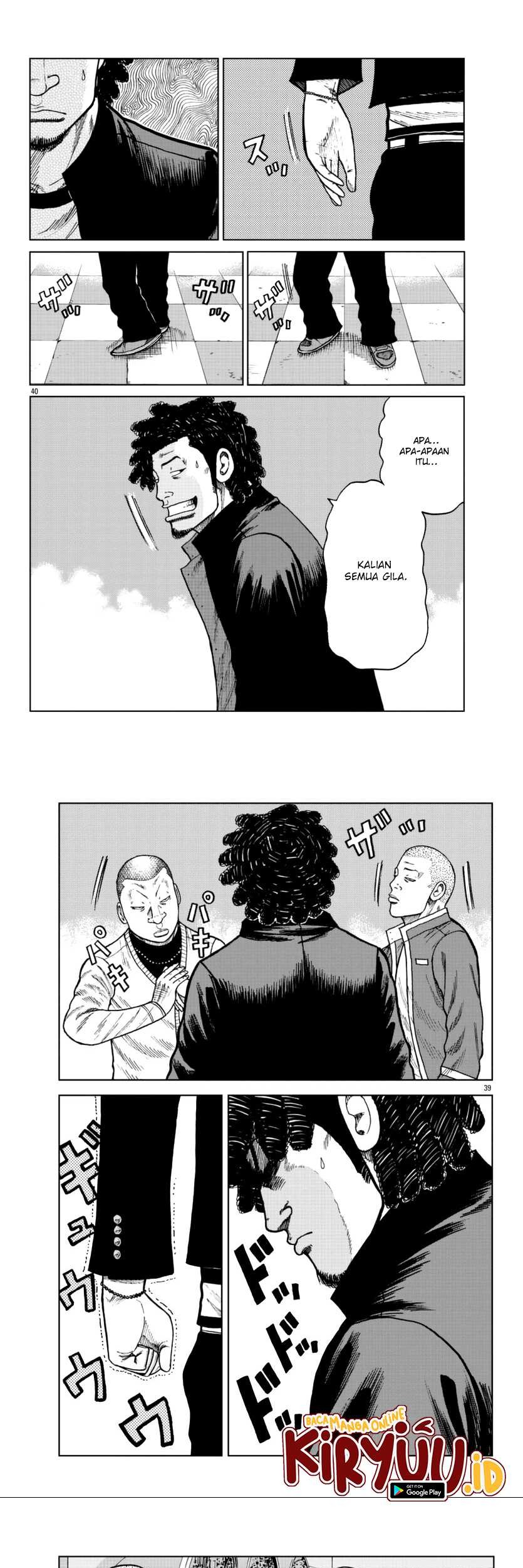 Chapter 24 - halaman 23