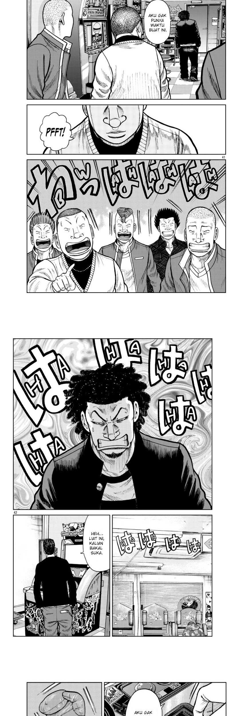 Chapter 24 - halaman 24