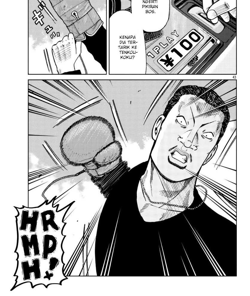 Chapter 24 - halaman 25