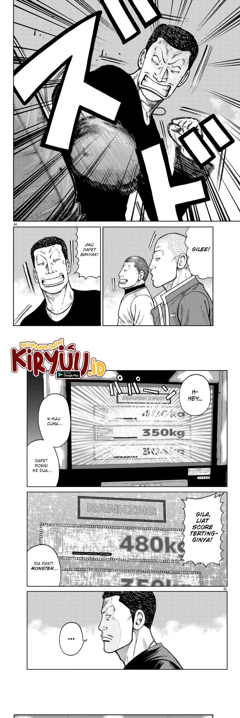 Chapter 24 - halaman 26