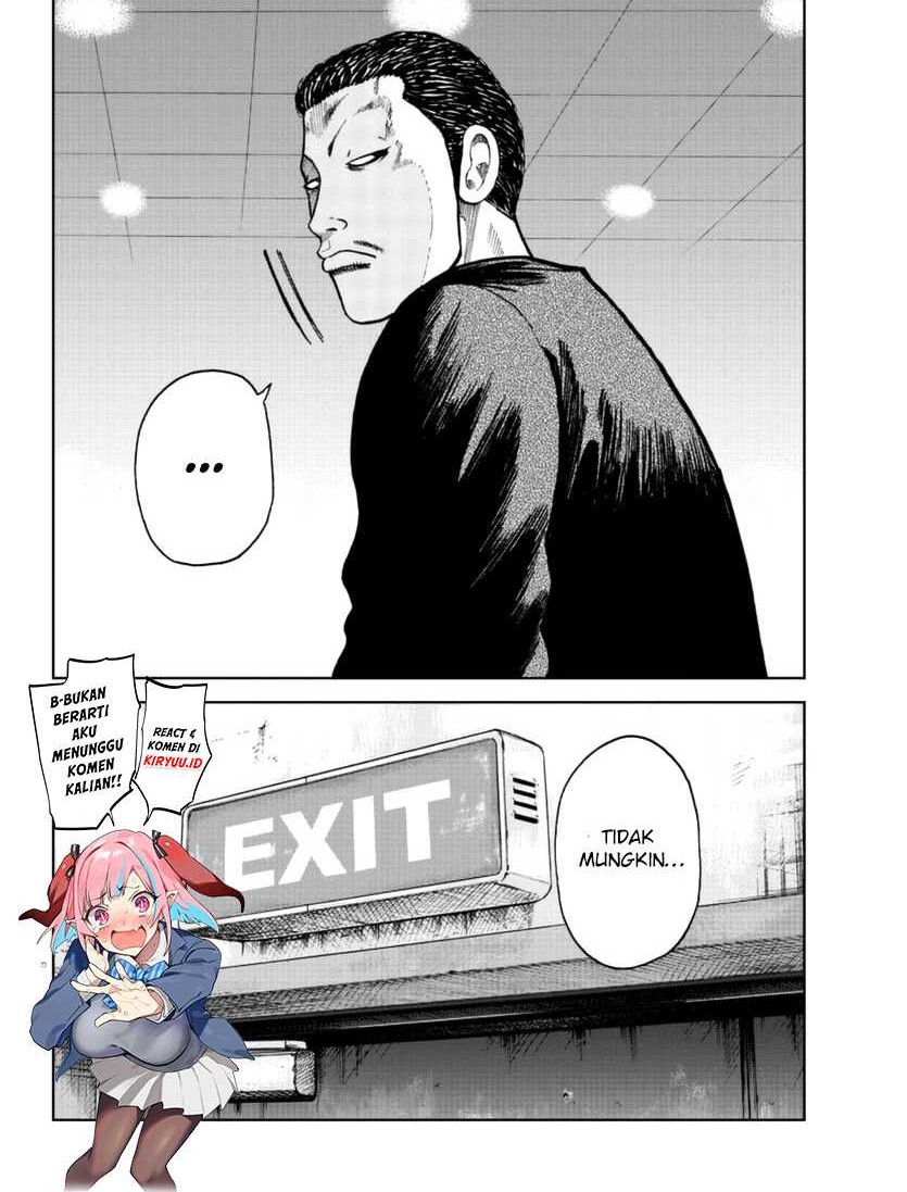 Chapter 24 - halaman 27
