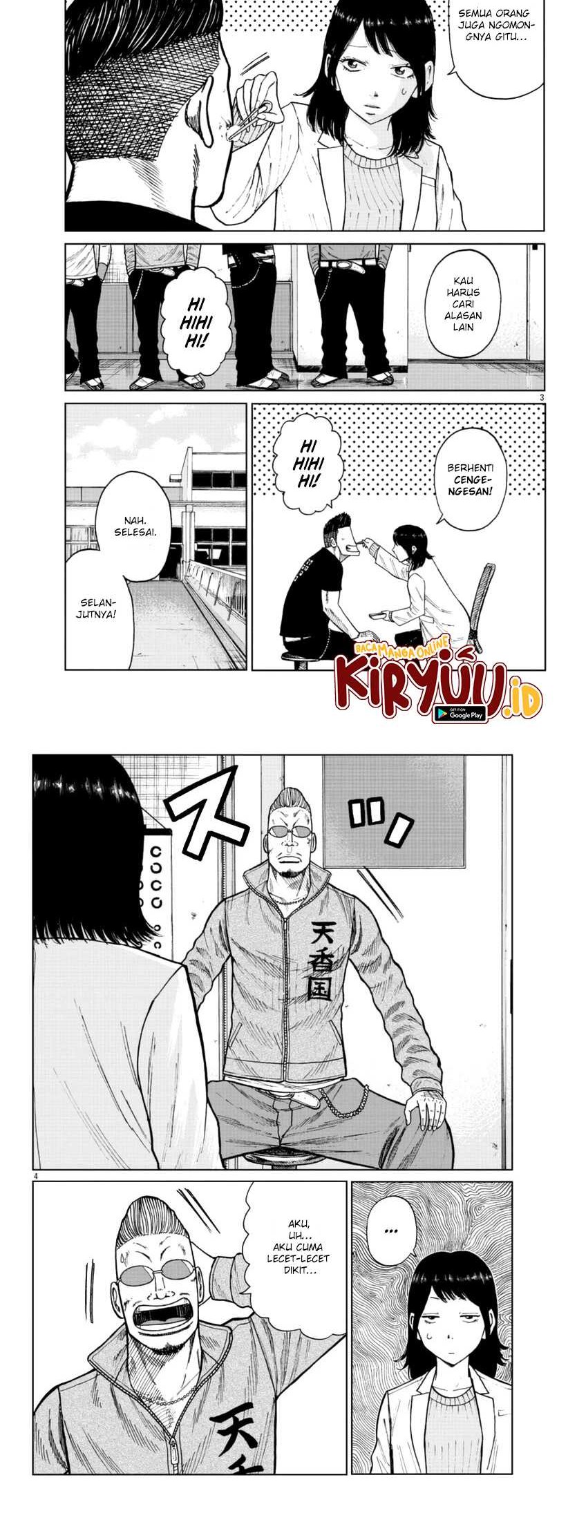 Chapter 24 - halaman 4