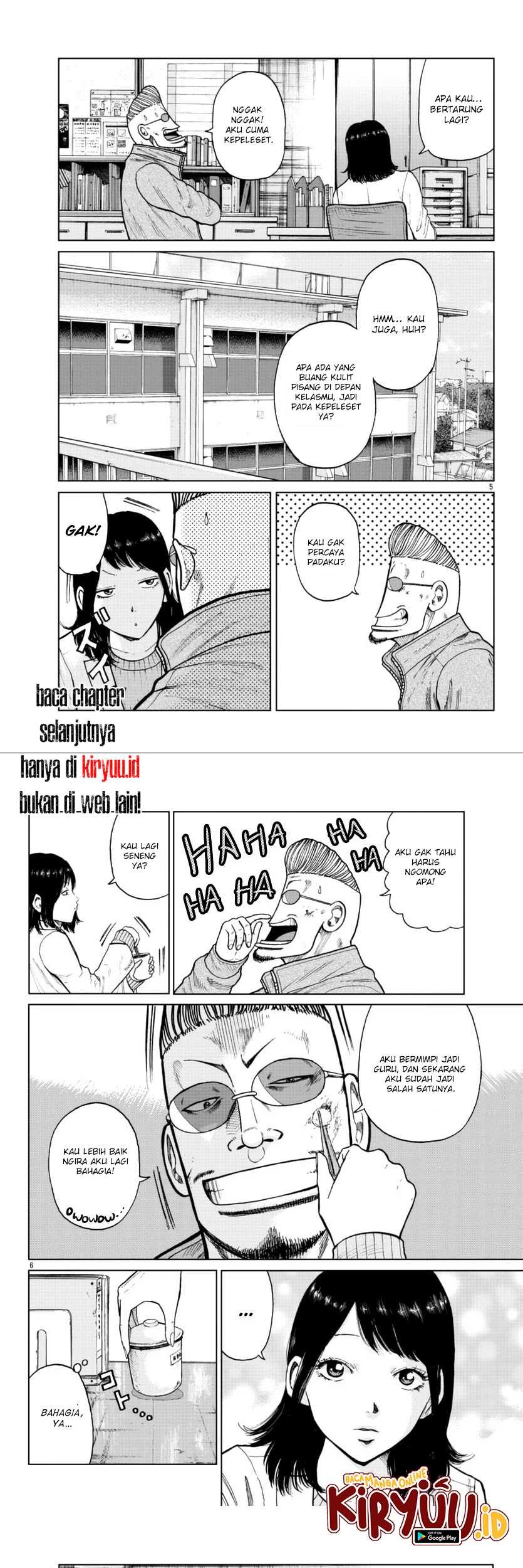 Chapter 24 - halaman 5