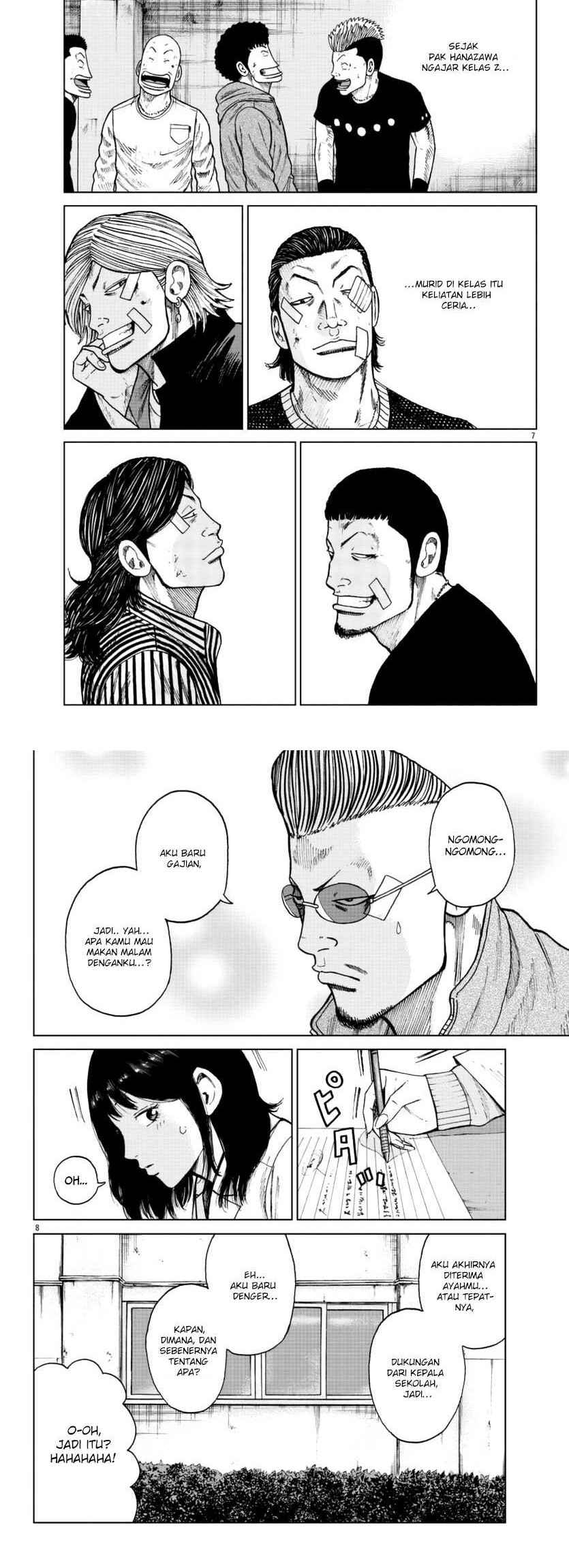 Chapter 24 - halaman 6