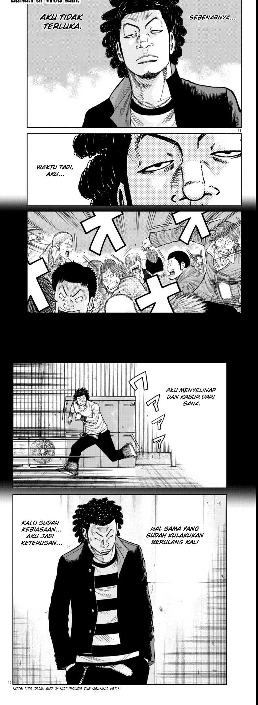 Chapter 24 - halaman 8