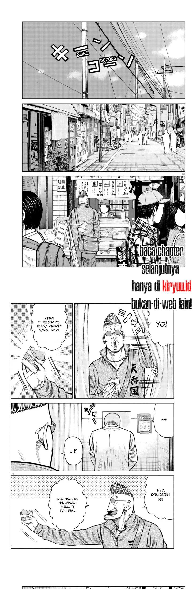 Chapter 24 - halaman 9