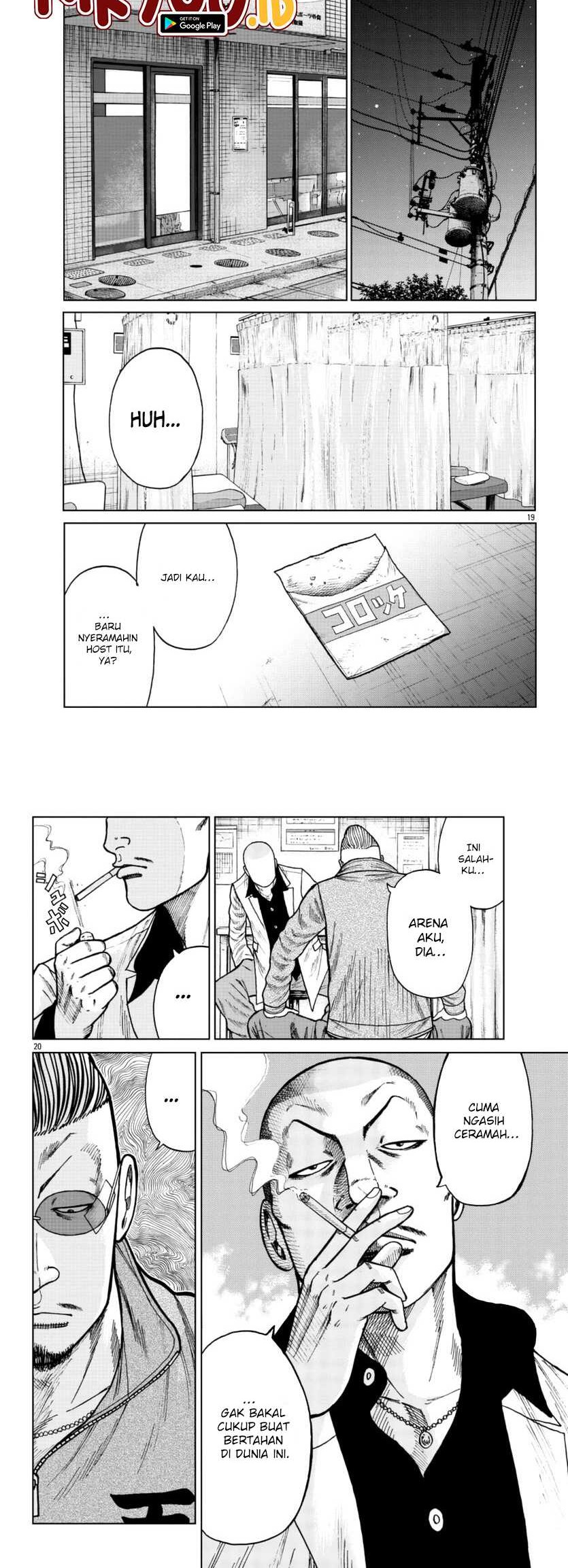 Chapter 24 - halaman 12