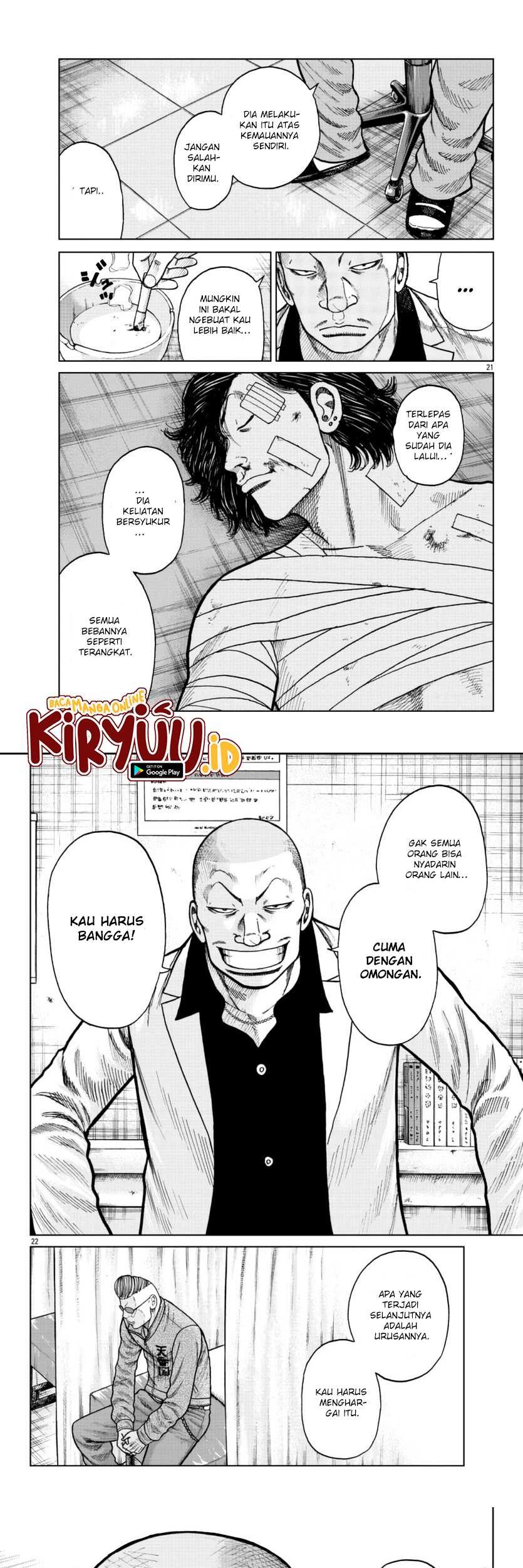 Chapter 24 - halaman 13