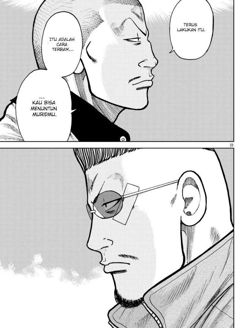 Chapter 24 - halaman 14