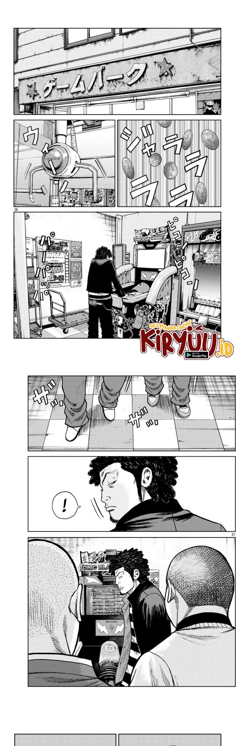 Chapter 24 - halaman 16