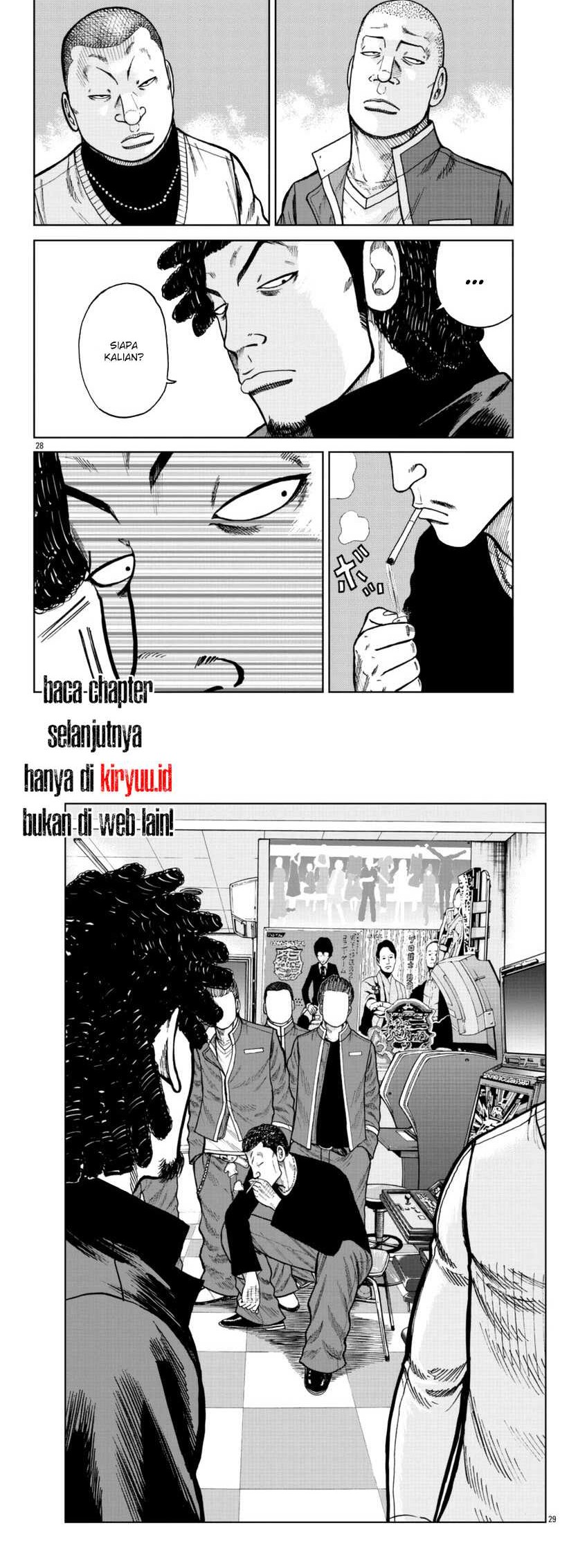 Chapter 24 - halaman 17