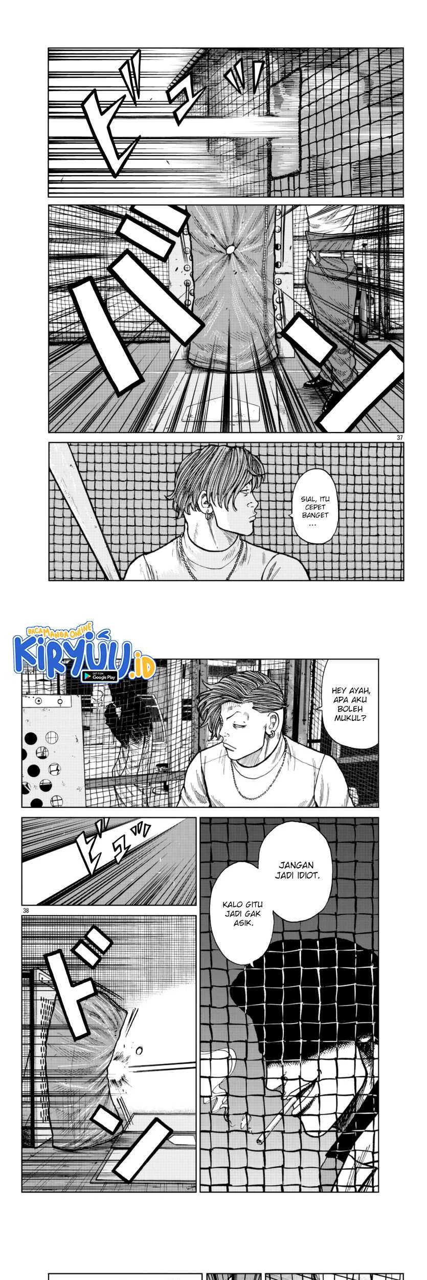 Chapter 23 - halaman 20