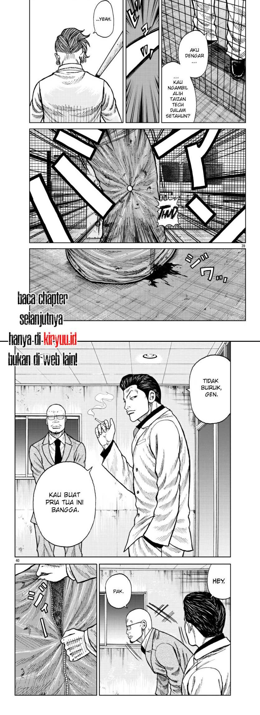 Chapter 23 - halaman 21