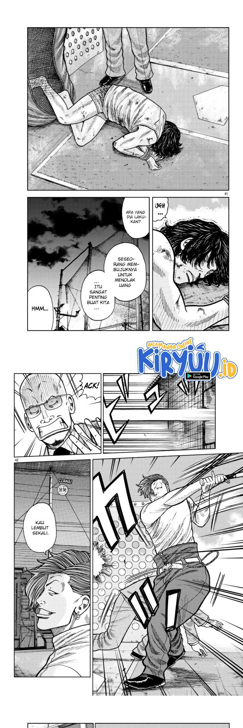 Chapter 23 - halaman 22
